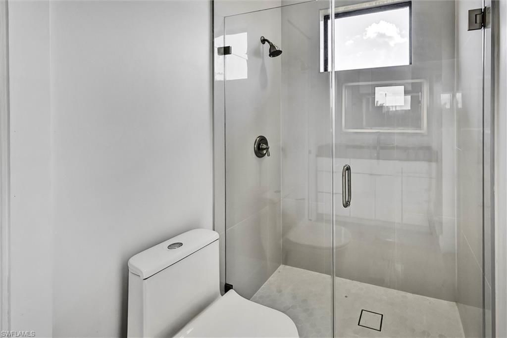 1717 Chiquita Blvd N, Cape Coral, FL 33993 Photo