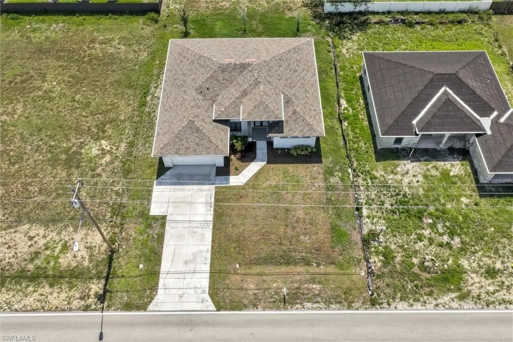 1717 Chiquita Blvd N, Cape Coral, FL 33993 Photo