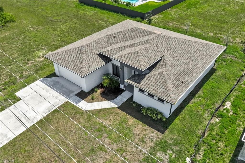 1717 Chiquita Blvd N, Cape Coral, FL 33993 Photo