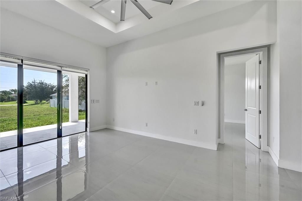 1717 Chiquita Blvd N, Cape Coral, FL 33993 Photo