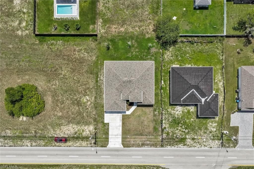 1717 Chiquita Blvd N, Cape Coral, FL 33993 Photo