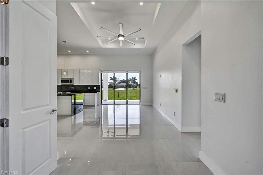 1717 Chiquita Blvd N, Cape Coral, FL 33993 Photo