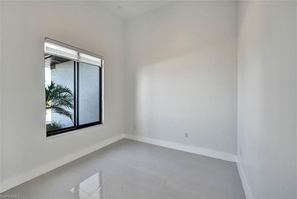 1717 Chiquita Blvd N, Cape Coral, FL 33993 Photo