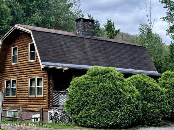 42368 New York 28 , Arkville, NY 12406
