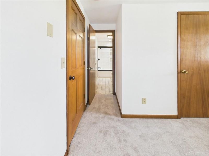 2357 Gordon Landis Road, Twin Township, OH 45304 Photo 17
