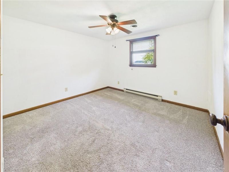 2357 Gordon Landis Road, Twin Township, OH 45304 Photo 21