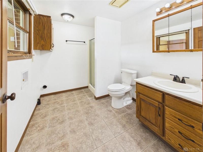 2357 Gordon Landis Road, Twin Township, OH 45304 Photo 23