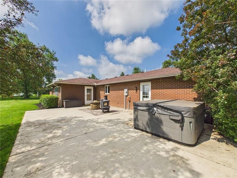 2357 Gordon Landis Road, Twin Township, OH 45304 Photo 25