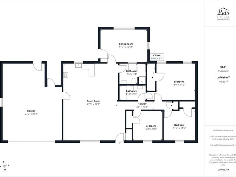 2357 Gordon Landis Road, Twin Township, OH 45304 Photo 34