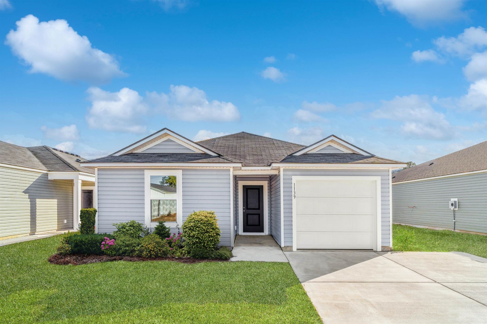 595 Cambria Dr, Longs, SC 29568 Main Photo