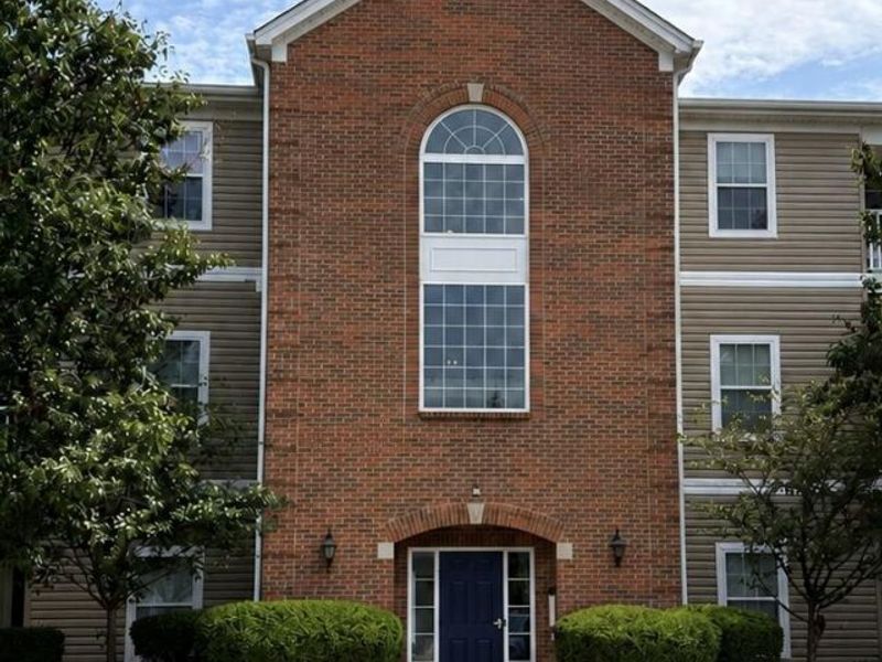 615 Ivy Ridge Drive, Cold Spring, KY 41076 Photo 1
