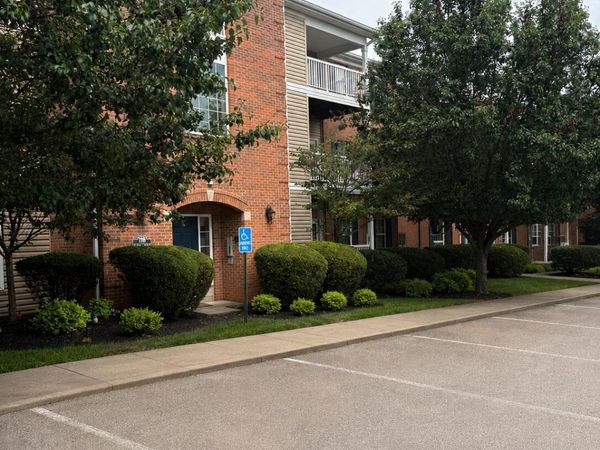 615 Ivy Ridge Drive, Cold Spring, KY 41076