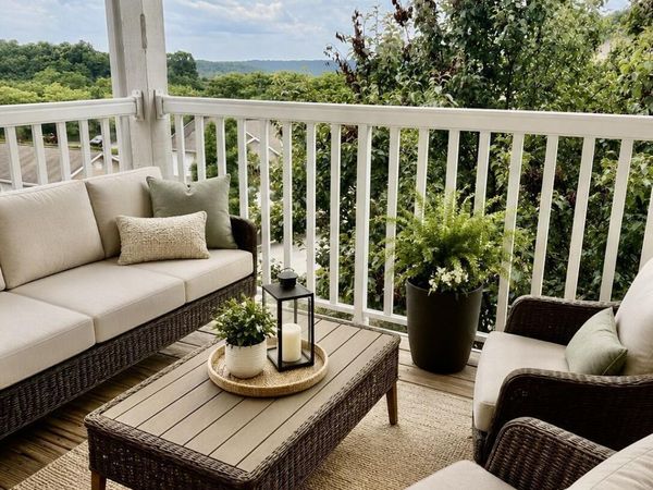 615 Ivy Ridge Drive, Cold Spring, KY 41076