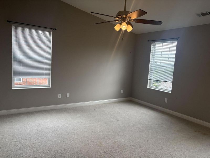 615 Ivy Ridge Drive, Cold Spring, KY 41076 Photo 16
