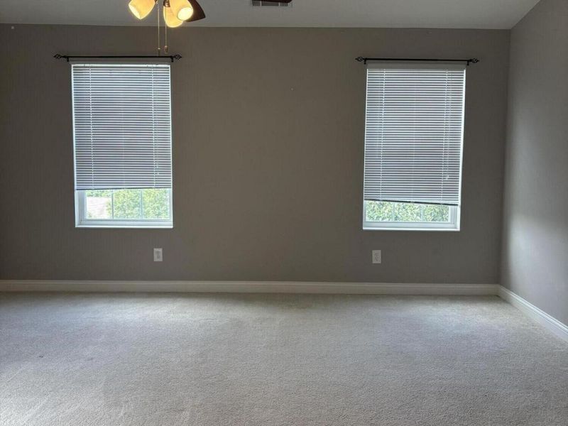 615 Ivy Ridge Drive, Cold Spring, KY 41076 Photo 17