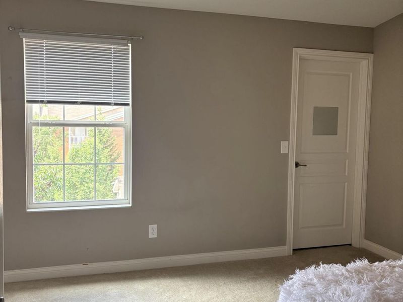 615 Ivy Ridge Drive, Cold Spring, KY 41076 Photo 18