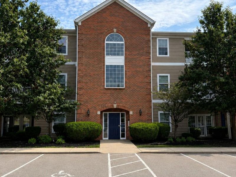615 Ivy Ridge Drive, Cold Spring, KY 41076 Photo 2