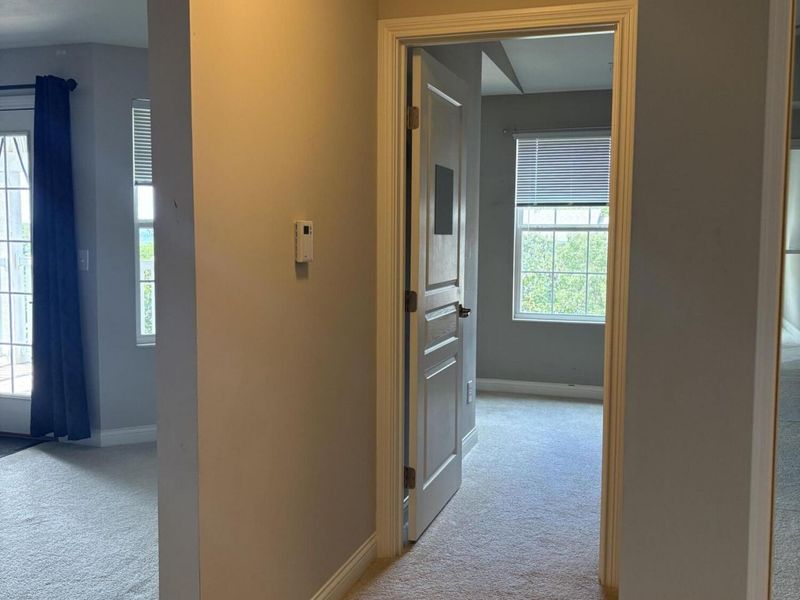 615 Ivy Ridge Drive, Cold Spring, KY 41076 Photo 24