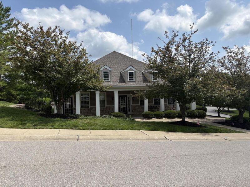 615 Ivy Ridge Drive, Cold Spring, KY 41076 Photo 26