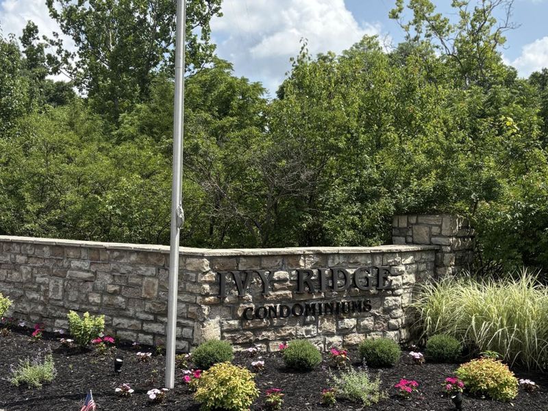 615 Ivy Ridge Drive, Cold Spring, KY 41076 Photo 28