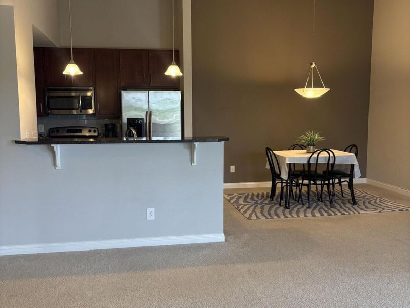 615 Ivy Ridge Drive, Cold Spring, KY 41076 Photo 7