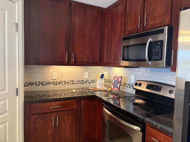 615 Ivy Ridge Drive, Cold Spring, KY 41076 Photo 8