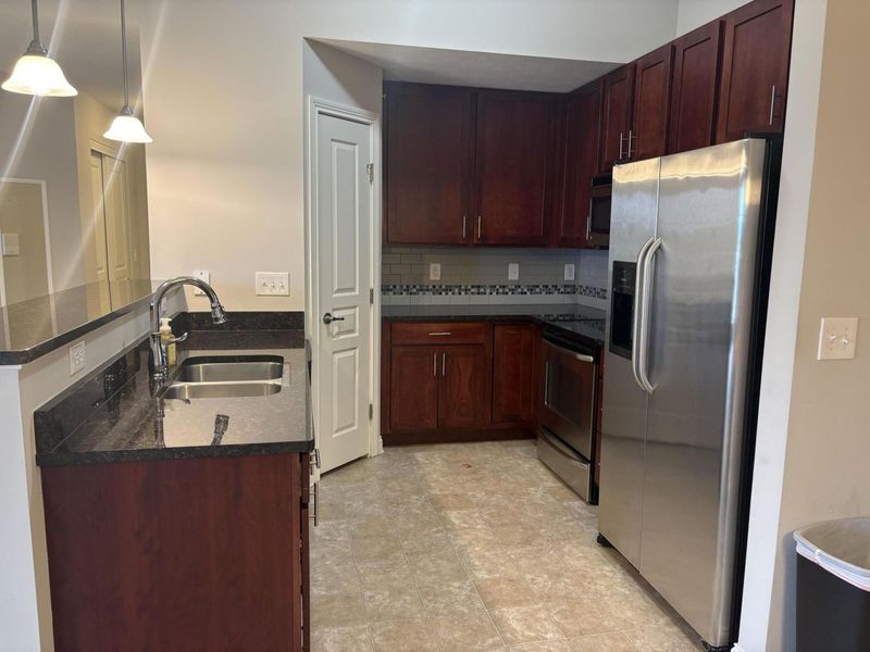 615 Ivy Ridge Drive, Cold Spring, KY 41076 Photo 9