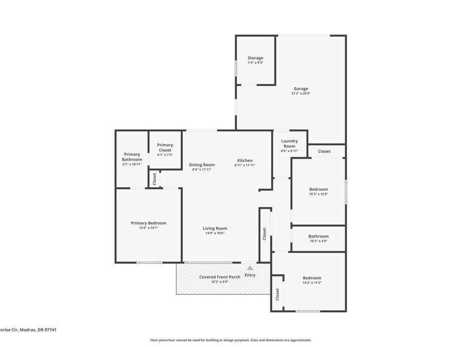 Property Image 11