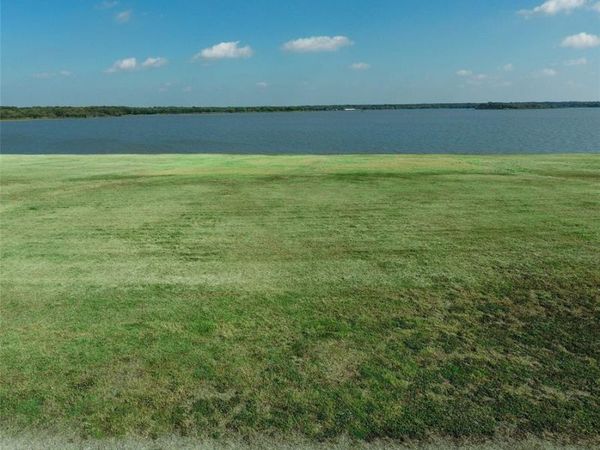 1177 Beacon Shore Road , Kemp, TX 74143