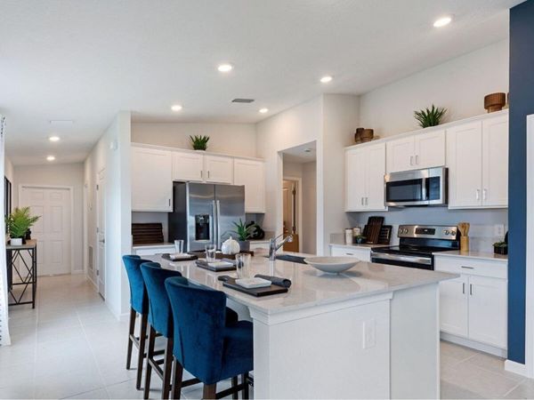 2509 Croft Inlet Drive NW , Palm Bay, FL 32907
