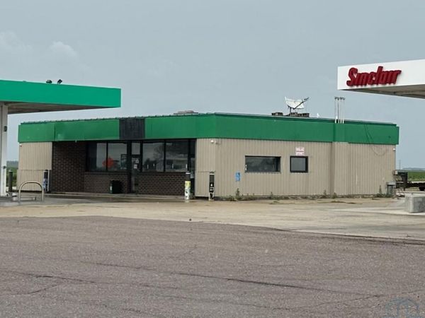 4318 Hwy Blvd, Spencer, IA 51301