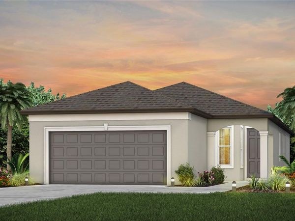 8739 SW 57TH LANE , OCALA, FL 34481