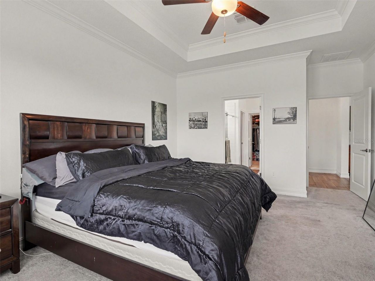 11704 74th Cir E , Palmetto, FL 34221 Photo