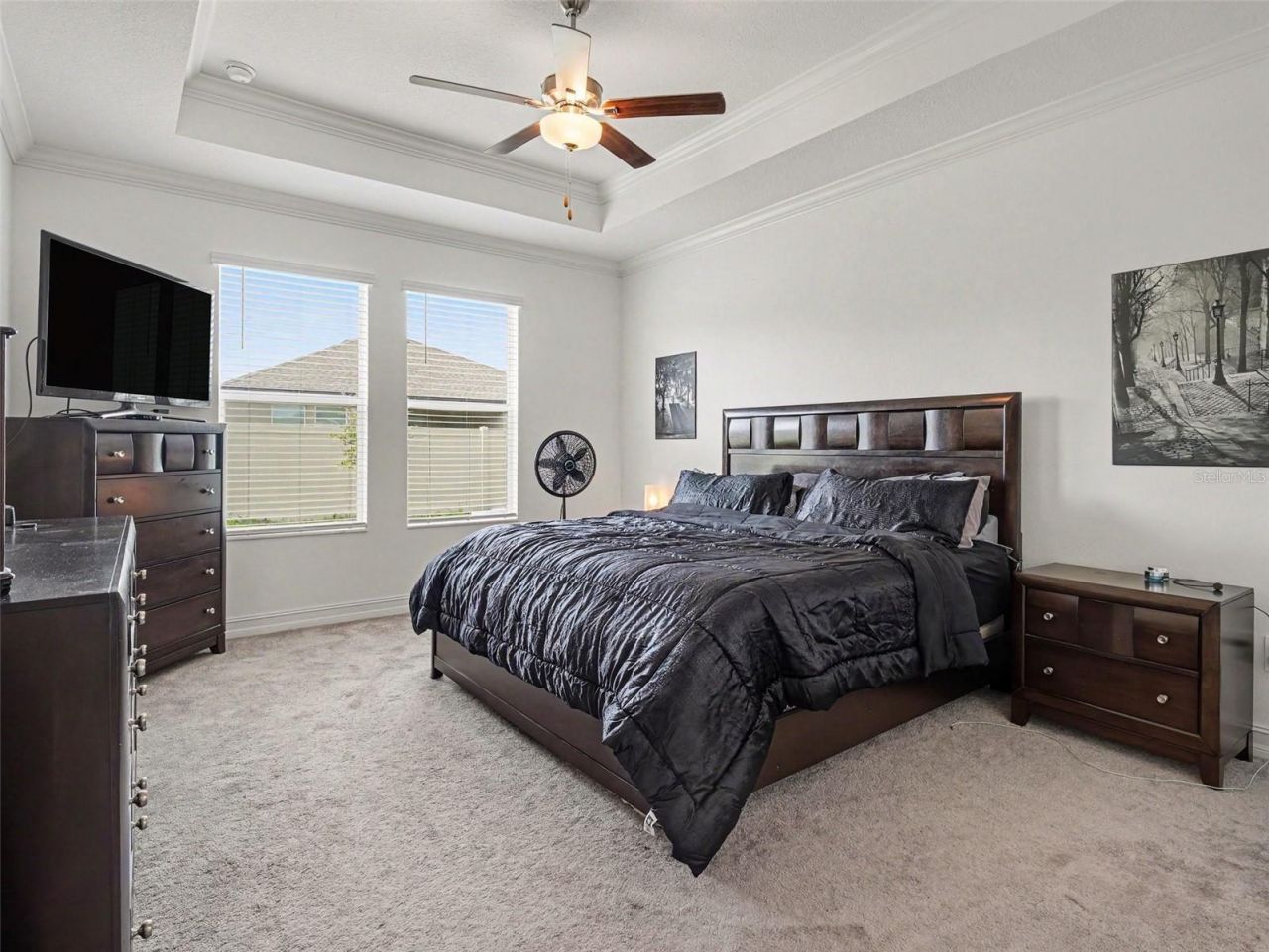 11704 74th Cir E , Palmetto, FL 34221 Photo