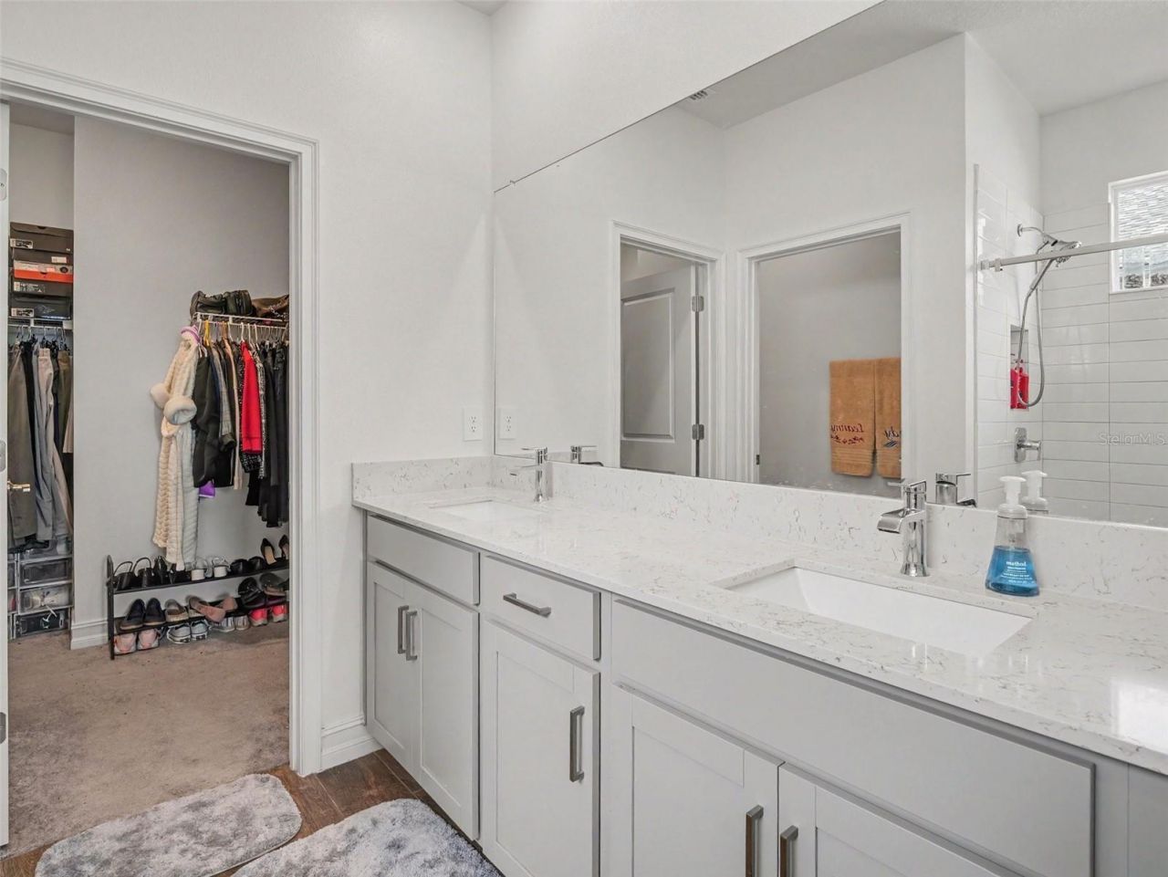 11704 74th Cir E , Palmetto, FL 34221 Photo
