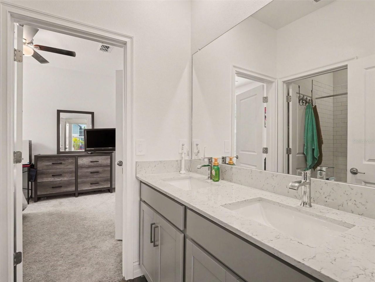 11704 74th Cir E , Palmetto, FL 34221 Photo