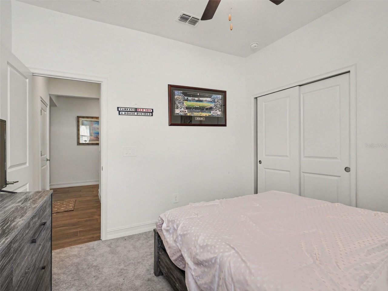 11704 74th Cir E , Palmetto, FL 34221 Photo