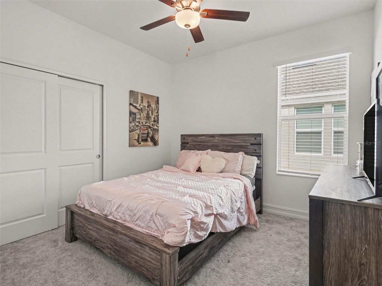 11704 74th Cir E , Palmetto, FL 34221 Photo