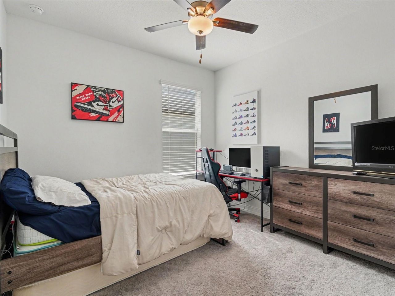 11704 74th Cir E , Palmetto, FL 34221 Photo