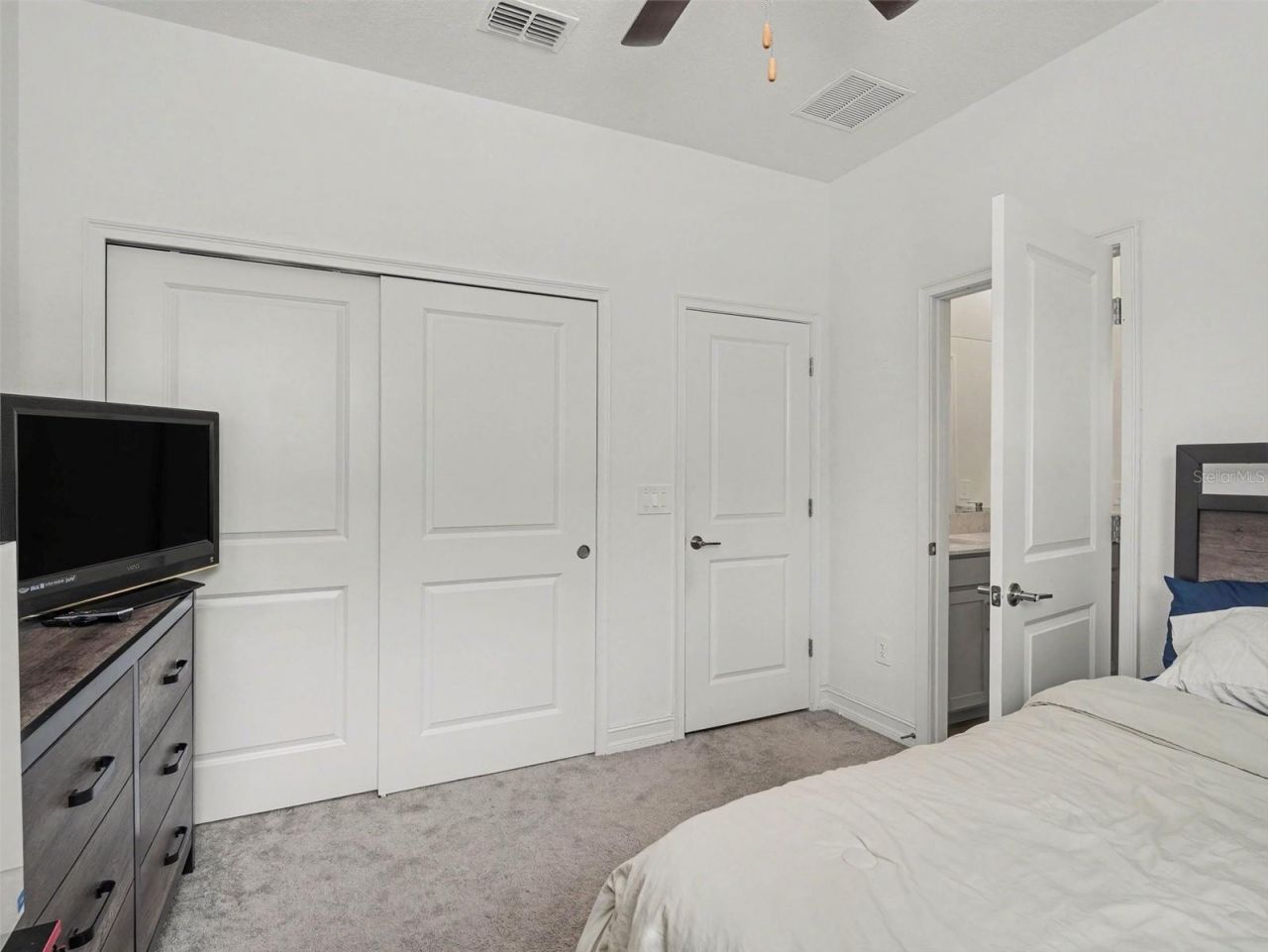 11704 74th Cir E , Palmetto, FL 34221 Photo