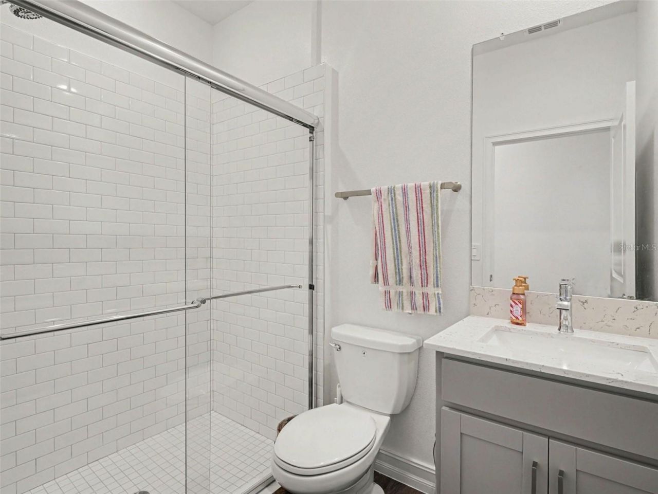 11704 74th Cir E , Palmetto, FL 34221 Photo