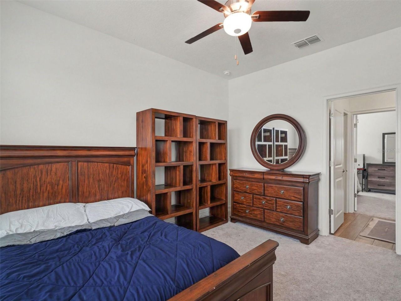 11704 74th Cir E , Palmetto, FL 34221 Photo