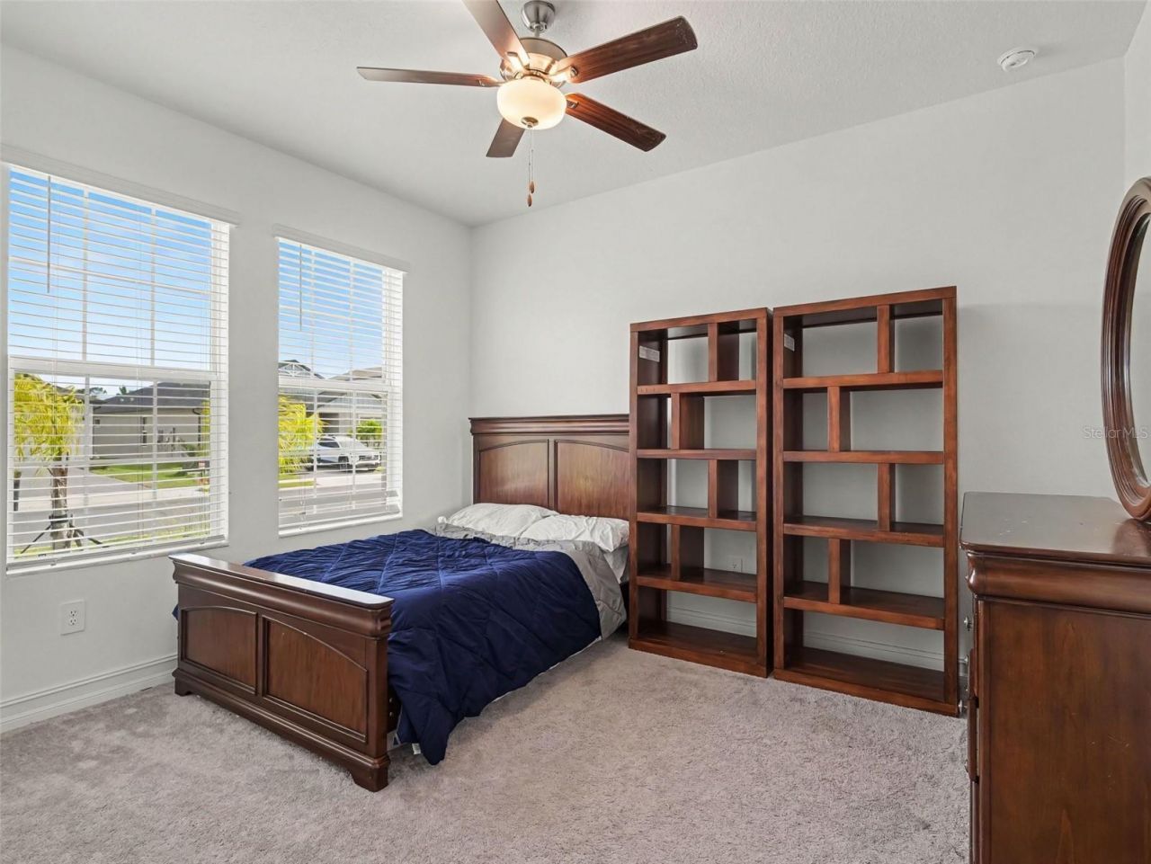 11704 74th Cir E , Palmetto, FL 34221 Photo