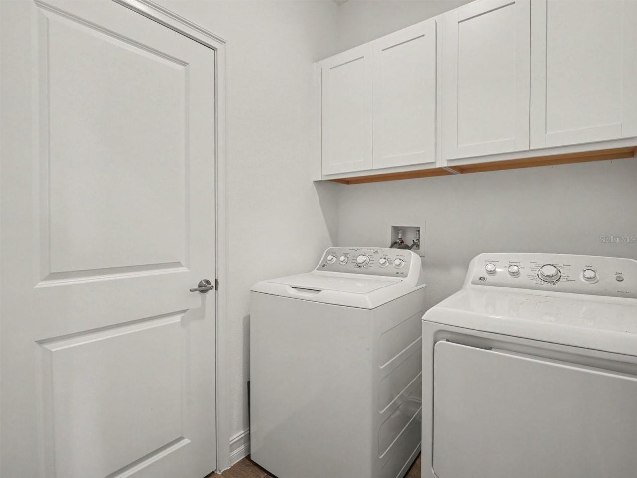 11704 74th Cir E , Palmetto, FL 34221 Photo