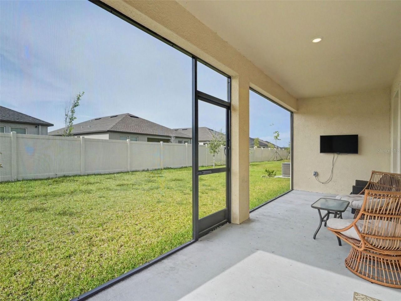 11704 74th Cir E , Palmetto, FL 34221 Photo