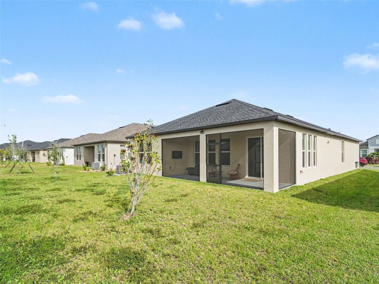 11704 74th Cir E , Palmetto, FL 34221 Photo