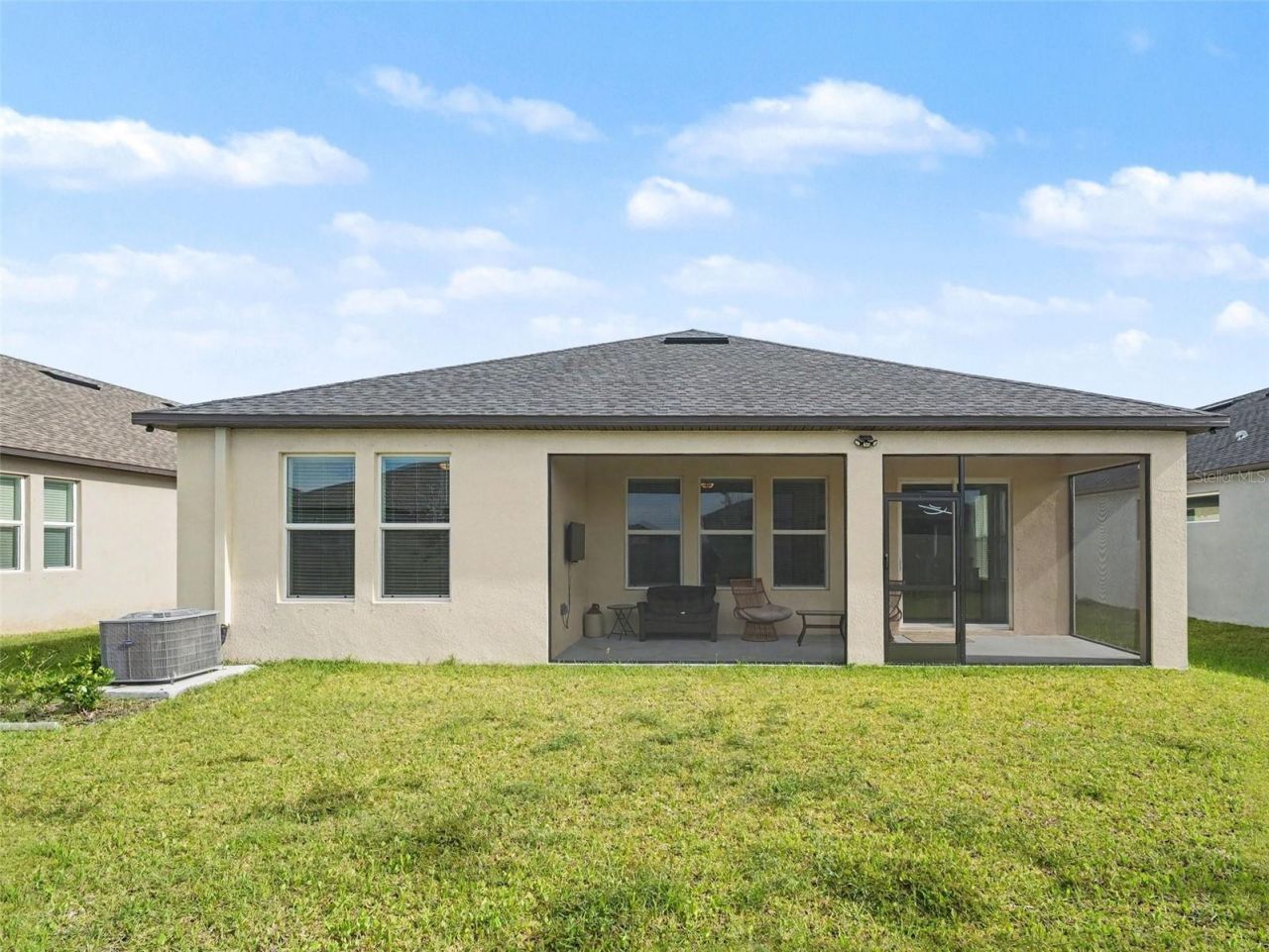 11704 74th Cir E , Palmetto, FL 34221 Photo
