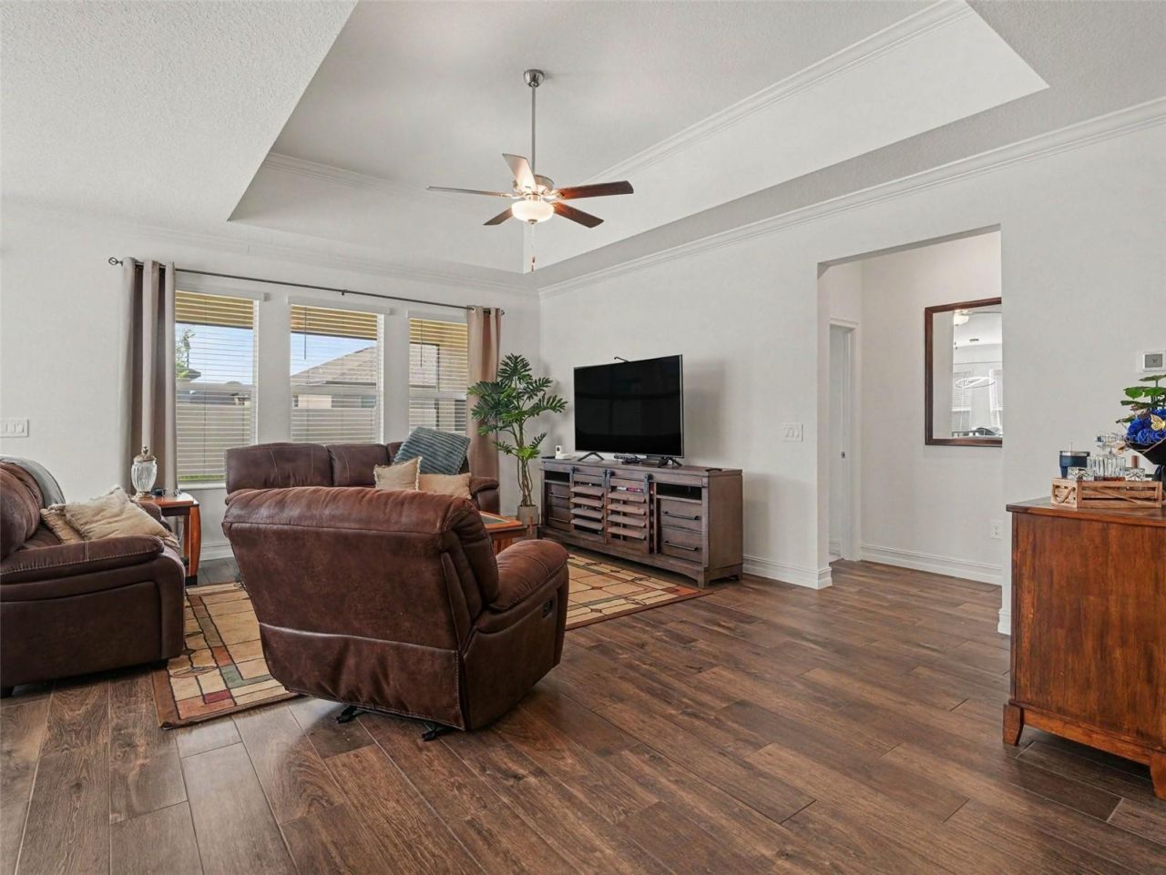 11704 74th Cir E , Palmetto, FL 34221 Photo