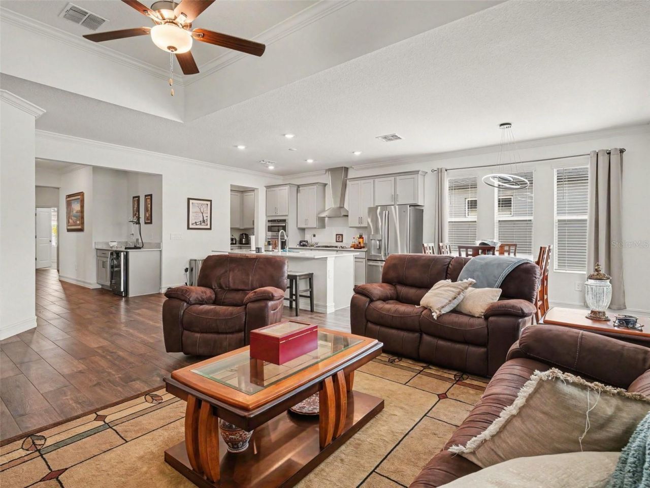 11704 74th Cir E , Palmetto, FL 34221 Photo