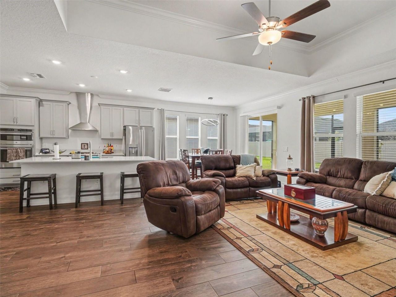 11704 74th Cir E , Palmetto, FL 34221 Photo